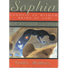 Sophia: Goddess of Wisdom, Bride of God