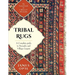 Tribal Rugs: A Complete Guide to Nomadic and Village Carpets