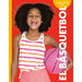 Curiosidad Por El B疽quetbol