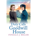 Duty Calls at Goodwill House