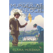 Murder at Glenloch Hill