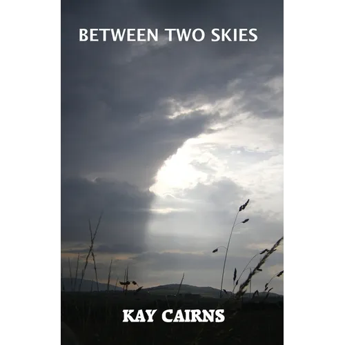 Between Two Skies
