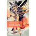 Dolour