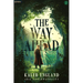 The Way Ahead 2: A Litrpg Adventure