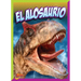 El Alosaurio