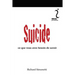 Suicide: Ce que vous avez besoin de savoir