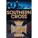 Southern Cross
