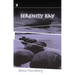Serenity Bay