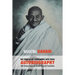 The Story of My Experiments with Truth - Mahatma Gandhi's Unabridged Autobiography: Foreword by the Gandhi Research Foundation