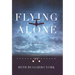 Flying Alone: A Memoir
