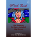 Witch Trial