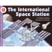 The International Space Station