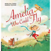 Amelia Who Could Fly