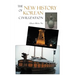 The New History of Korean Civilization