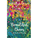 Beautiful Chaos A Book of Poetry