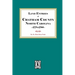 Land Entries of Chatham County, North Carolina, 1778-1790