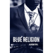 Blue Religion