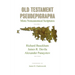 Old Testament Pseudepigrapha, Vol. 1: More Noncanonical Scriptures