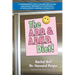 The A.D.D. & A.D.H.D. Diet!