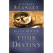 The Discover Your Destiny: God Has More Than You Can Ask or Imagine