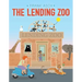 The Lending Zoo