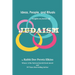 Judaism: Ideas, People, and Rituals