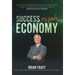 Success In Any Economy