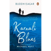 Karnali Blues