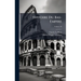 Histoire Du Bas-Empire