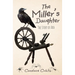 The Miller's Daughter: The Story of Ara
