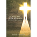 Questions Jesus Asks: Where Divinity Meets Humanity