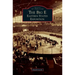 The Big E: Eastern States Exposition