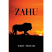 Zahu