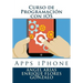 Curso de Programación con iOS: Apps iPhone