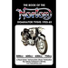 BOOK OF THE NORTON DOMINATOR TWINS 1955-1965 500cc, 600cc, 650cc & ATLAS 750cc