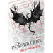 Enchanted Crown