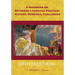 ΙΕΡΟΤΕΛΕΣΤΙΚΟΝ A Handbook on Orthodox Liturgical Practice: History, Meanings, Ch