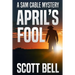 April's Fool
