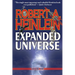Robert A. Heinlein's Expanded Universe (Volume One)