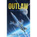 Outlaw