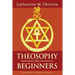 Theosophy for Beginners