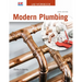 Modern Plumbing