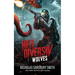 Hell Divers IV: Wolves