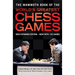 The Mammoth Book of the World's Greatest Chess Games