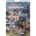 Environmental Warfare in Gaza: Colonial Violence and New Landscapes of Resistance