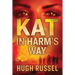 Kat In Harm's Way