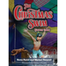 The Christmas Swim (Picture Book)