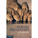 Animal Friendships