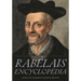 The Rabelais Encyclopedia