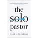 Solo Pastor